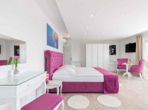 Villa Anela 43259